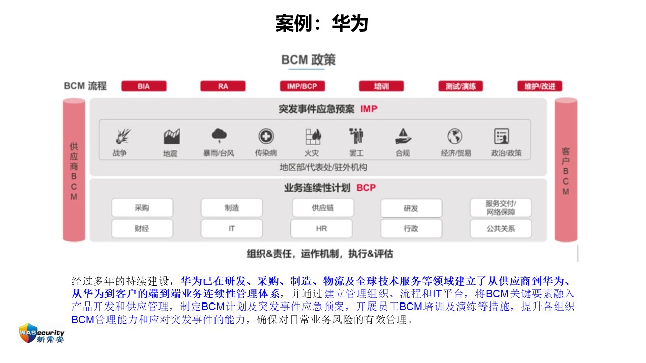 王曙-06